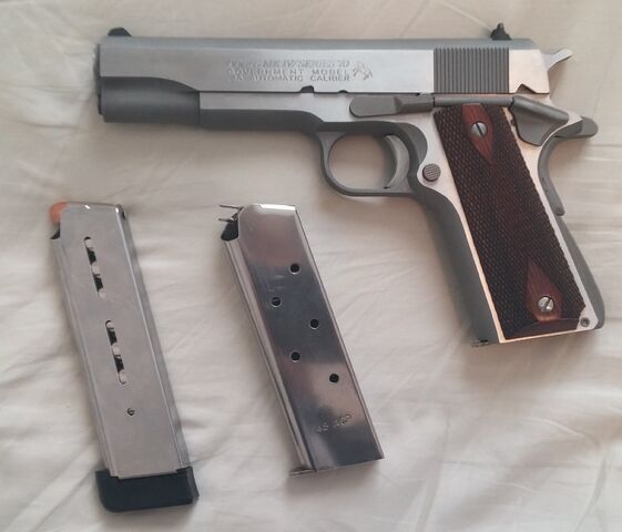 File:Richie9999's colt.jpg
