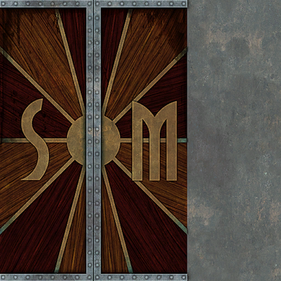 File:SMMosaic2.png