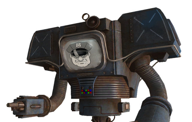 File:Securitron9mmMachinegun.png
