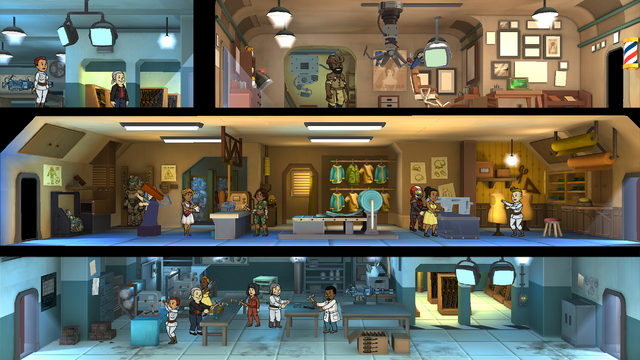 File:Steam Customize.png