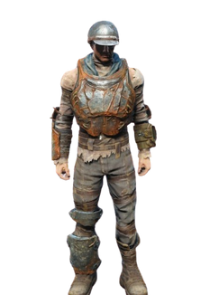 File:UnupgradedMetalT1.png