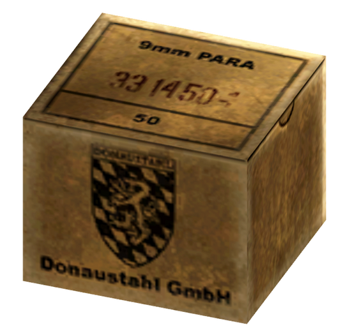 File:9mmRound.png