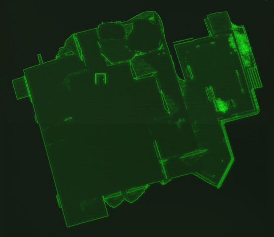File:Atlantic offices local map.png