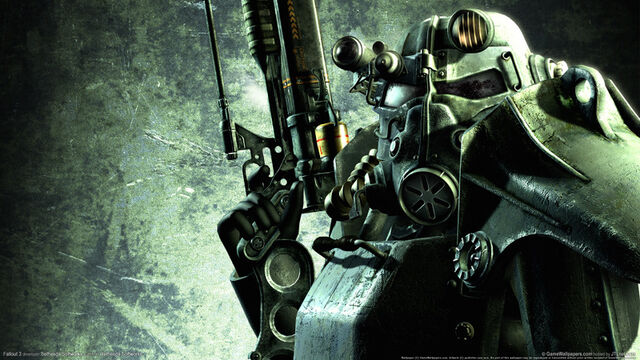 File:BrotherHood of Steel.jpg