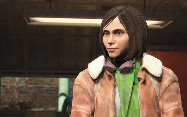 Fájl:FO4 Nat02.jpg