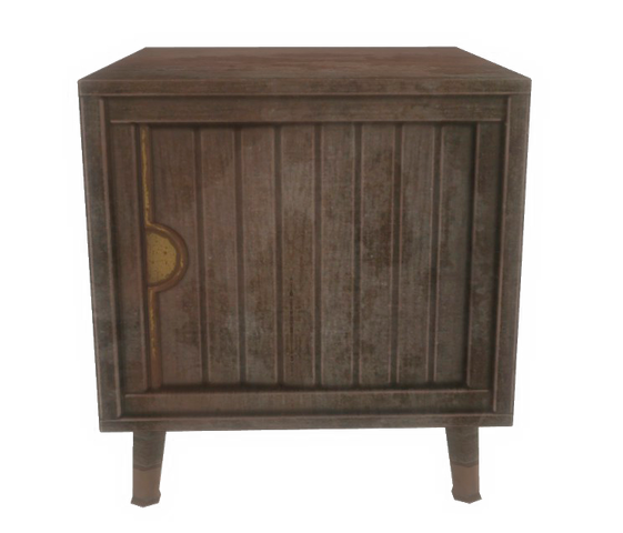 File:Fo4-box-endtable.png