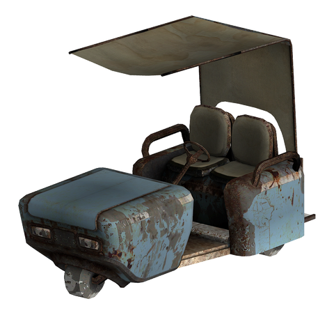 File:Golf cart.png
