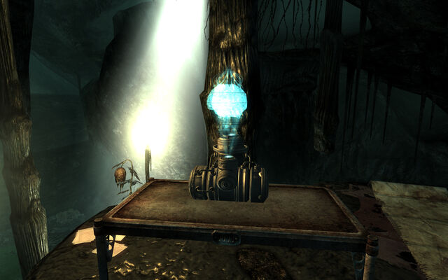 File:Hearing Voices.jpg