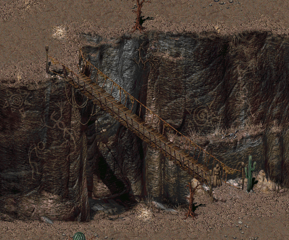File:KeeperoftheBridgeofDeath.png