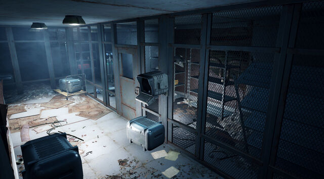 File:MedfordHospital-Storage-Fallout4.jpg