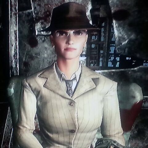 File:Mrsburke.jpg