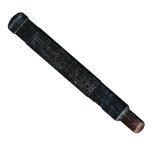 File:Police baton.png