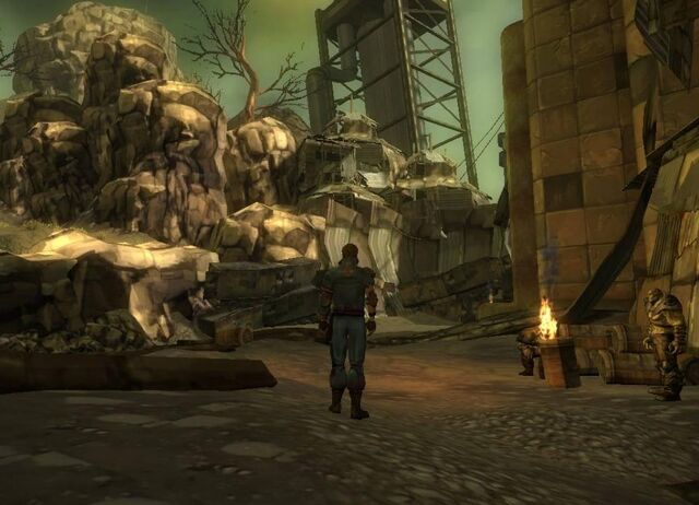 File:Project V13 screenshot2.jpg