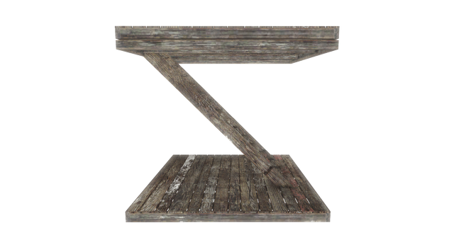 File:ShackStairs-Fallout4.png