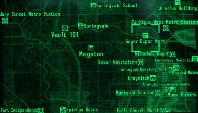 File:Super Duper Mart loc.jpg