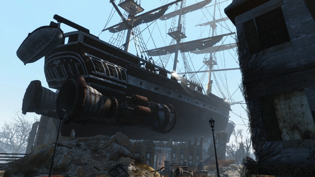 File:USS Constitution.png