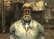 Walter.jpg