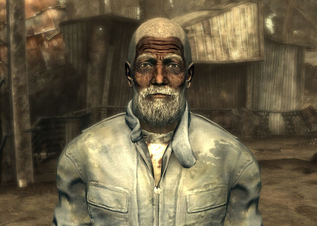 File:Walter.jpg