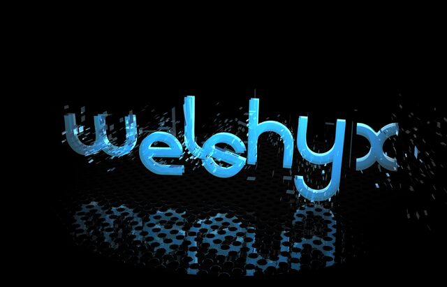 File:Welshyx.jpg