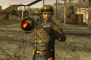 File:BoomersGuard.png