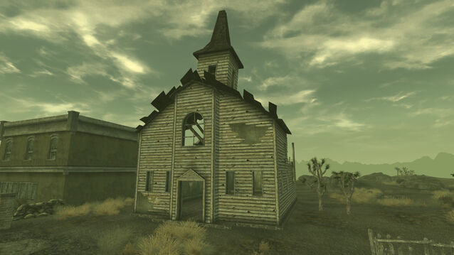 File:Camp Searchlight church.jpg