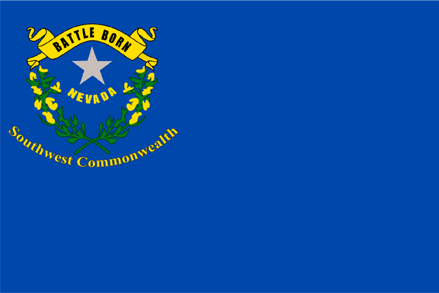 File:FNV Nevada Flag.png