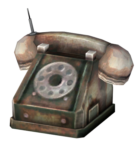 File:FO3 Telephone.png
