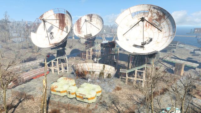 File:FO4 Revere satellite array.jpg