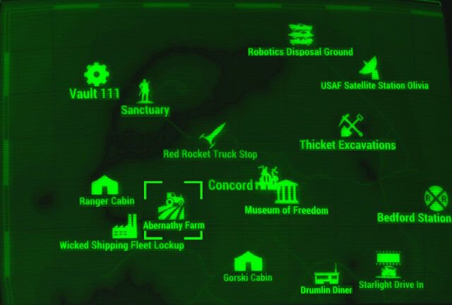 File:FO4 map Abernathy Farm.jpg