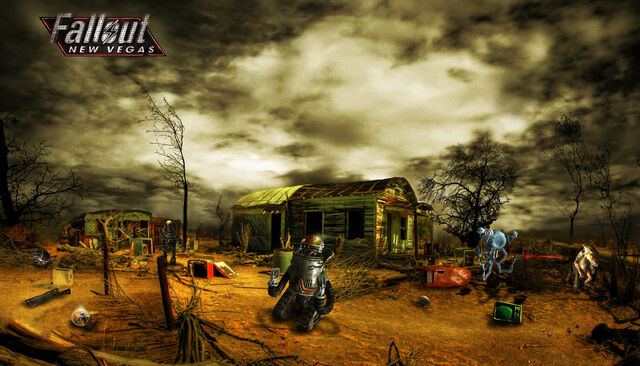 File:FONV attack of the robots jpeg.jpg