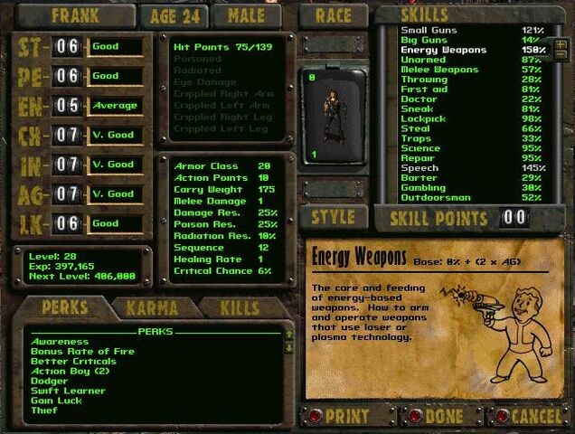 File:Fallout2 2012-03-27 23-39-32-41.jpg