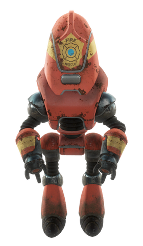 File:FireProtectron-Fallout4.png