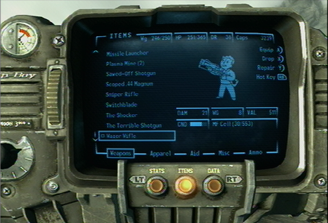 File:Fo3 Inventory3.png