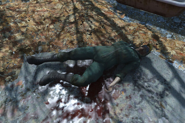 File:Fo4AUT Shades.jpg