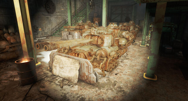 File:FortHagenHangar-Tanks-Automatron.jpg