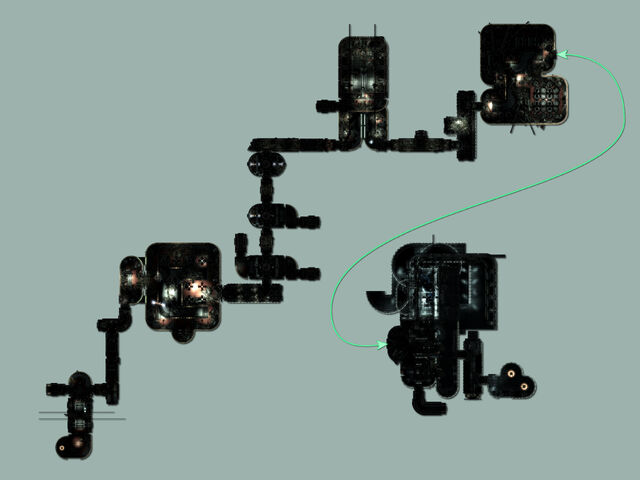 File:Maintenance level and Waste disposal map.jpg