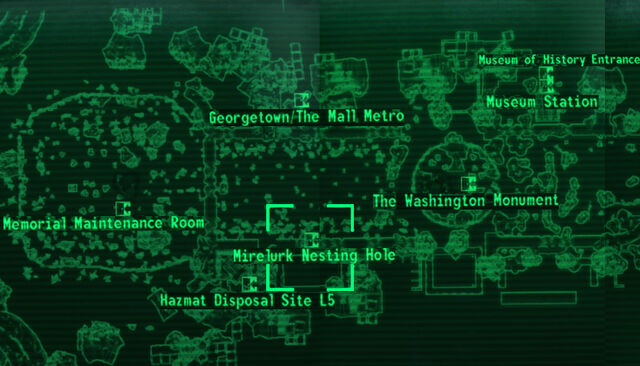File:Mirelurk NH loc map.jpg