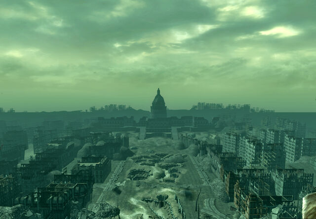 File:Monument skyline.jpg