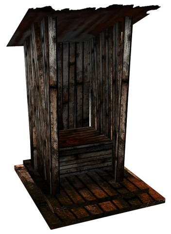 File:Outhouse.png