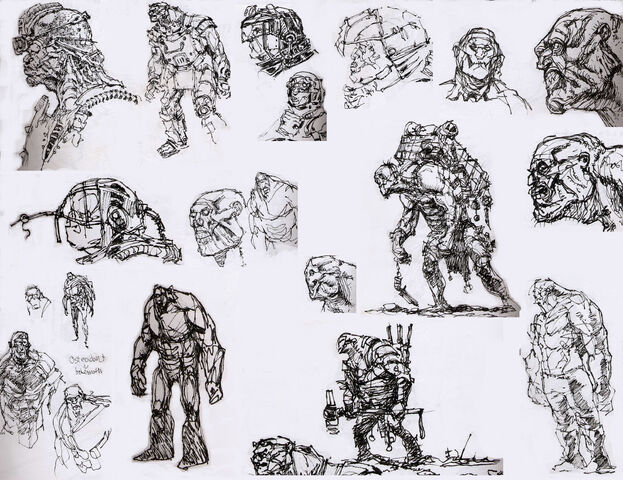 File:SuperMutantCA1.jpg