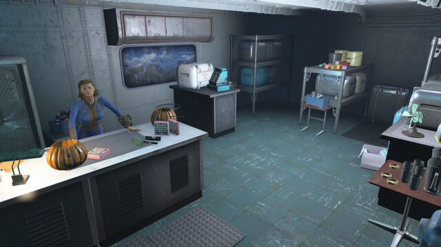 File:Vault81-Depot-Fallout4.jpg