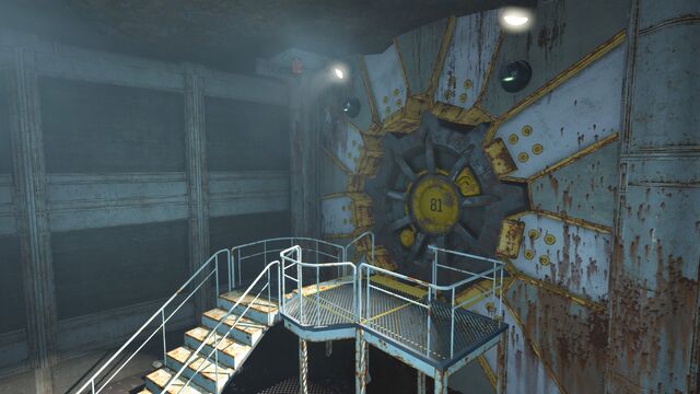 ファイル:Vault 81.jpg