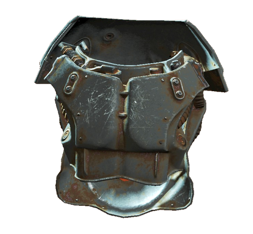 File:X01 legendary.png
