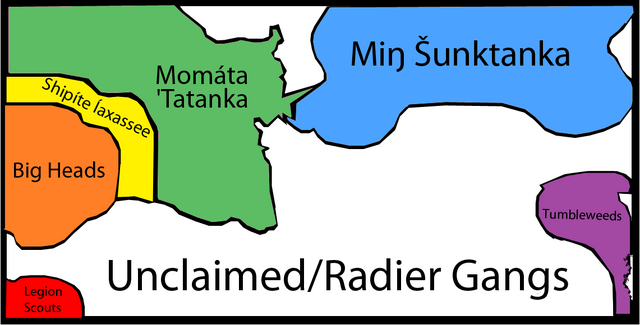 File:YessieTPAWastelandMap.png