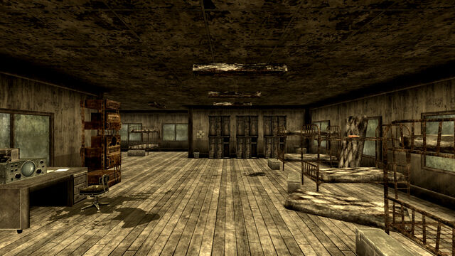 File:Barracks01Int Template.jpg