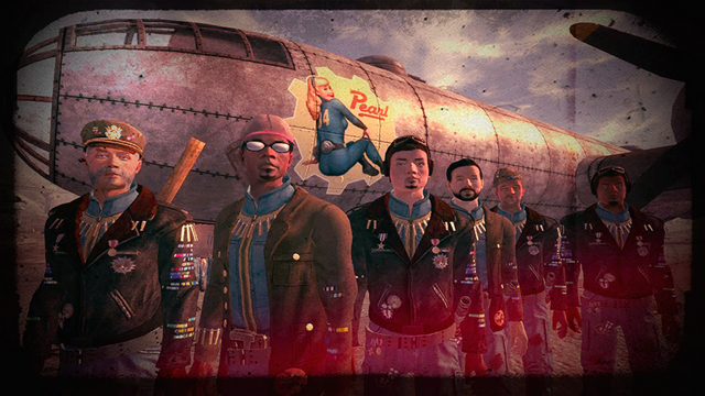 File:Boomer end slide 03.png