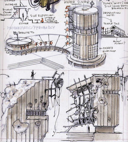 File:Buildingconcept.jpg