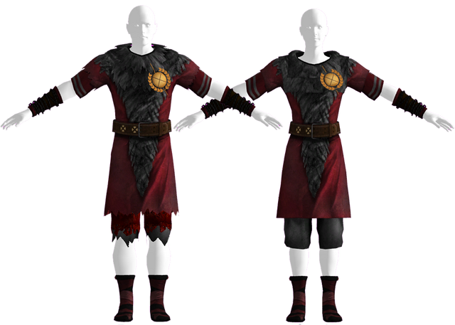 File:Caesars armor.png
