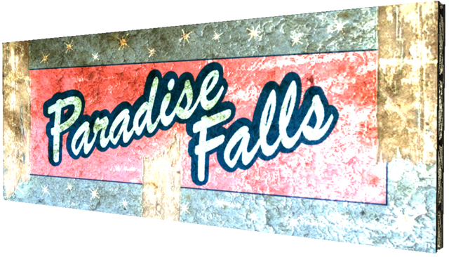 File:Cutparfalsign.png