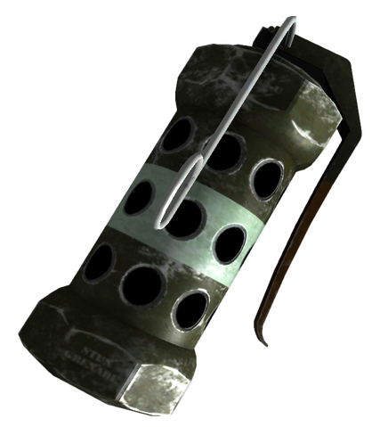 File:FNV Stun grenade.png